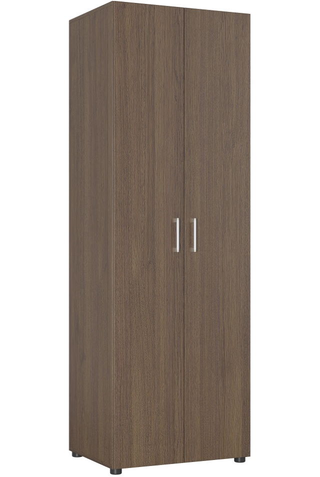 Фото Шкаф Офис ОФ-31К от производителя Компасс в Саках по цене 14 100 ₽