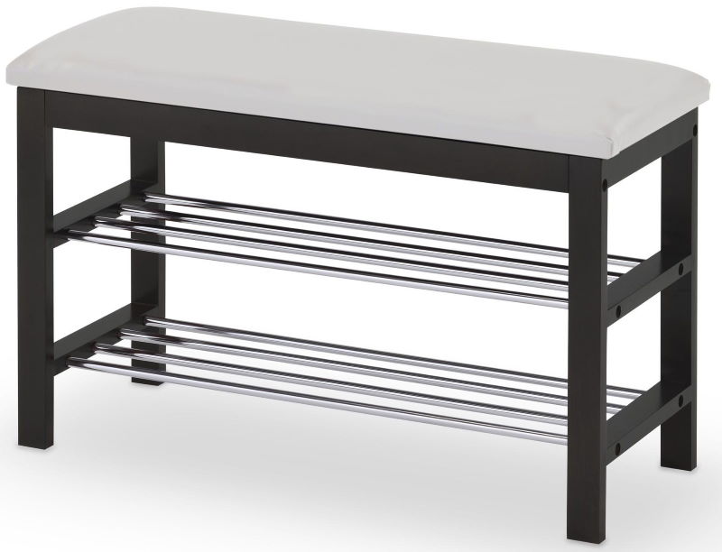 Фото Полка для обуви Halmar ST-3 от производителя Halmar  в Саках по цене 10&nbsp;260 ₽