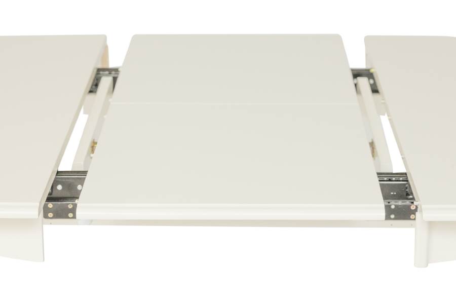 Фото Стол обеденный Эсми (Esmee) от производителя Tetchair в Саках по цене 40 220 ₽