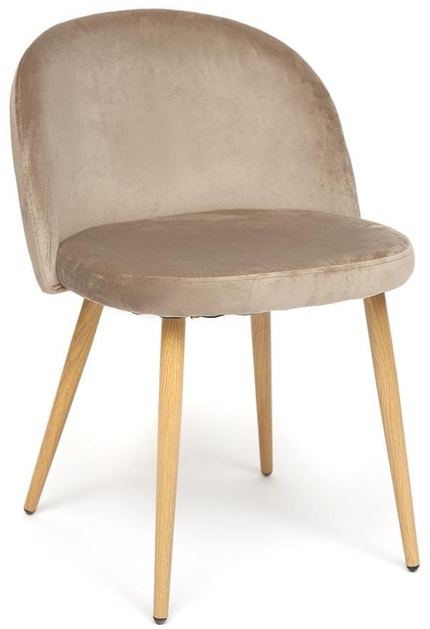 Фото Стул Мелоди (Melody) 4997 от производителя Tetchair в Саках по цене 6&nbsp;660 ₽