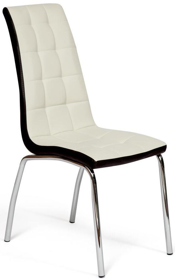 Фото Стул Алеси (Alessi) 36 от производителя Tetchair в Саках по цене 9 310 ₽