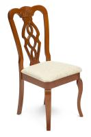 Фото stulya-dlya-gostinoy стул афродита (afrodite)  производитель Tetchair