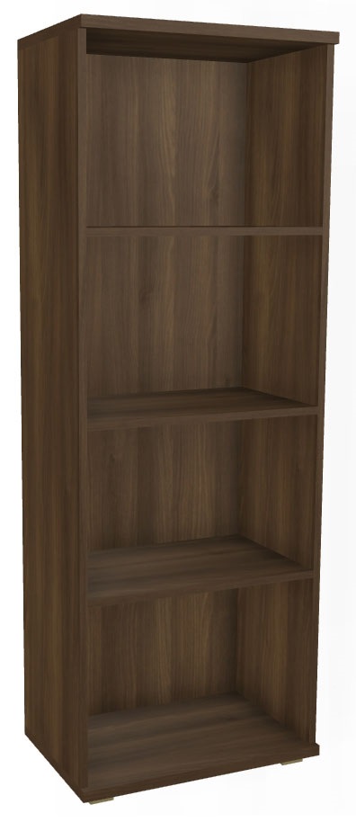 Фото Шкаф Карина ШК-1088 многоцелевой в Саках по цене 6 920 ₽ от производителя Лером, код товара 2000002581864, 2000002581871, 2000002581888, 2000002581895 шт Фото Шкаф Карина ШК-1088 многоцелевой от производителя Лером в Саках по цене 6 920 ₽