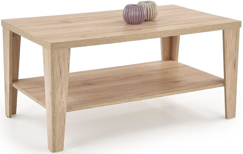 Фото Стол журнальный Halmar Manta  от производителя Halmar  в Саках по цене 11&nbsp;590 ₽