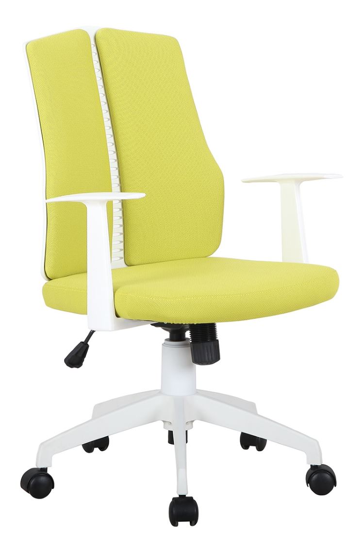 Фото Кресло для персонала Лайт (Lite) от производителя Tetchair в Саках по цене 12&nbsp;540 ₽