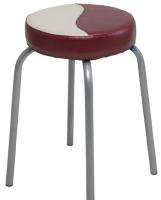 Фото taburety табурет пуф производитель Модуль