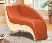 Фото banketki скамья мягкая спинка слева производитель Фант-мебель