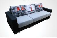 Диван-Софа Кубус (1 категория (ArtMax) ) в Саках от производителя 