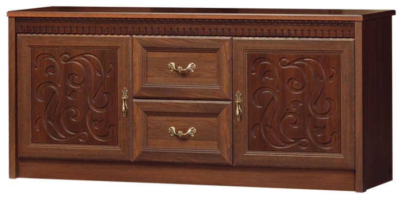 Фото Тумба МЦН Лючия 191 от производителя Яна в Саках по цене 36&nbsp;940 ₽