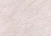 Стеновая кухонная панель Мрамор бежевый (высота 60 см, длина 100 см,(4 мм,(длина 100 см,(SV-мебель)) в Саках от производителя 