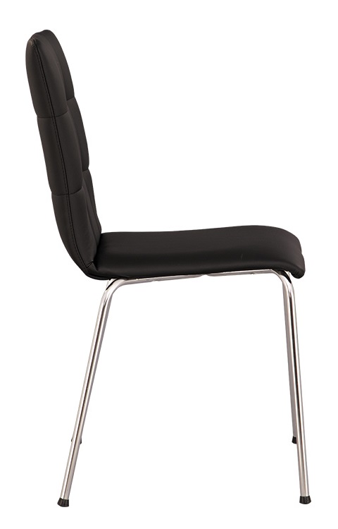 Фото Стул Софи (Sofi) II от производителя Новый стиль в Саках по цене 5 160 ₽