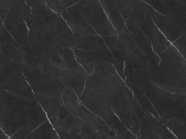 Фото Комод №1 Ольга-4 от производителя Фант-мебель в Саках по цене 12 640 ₽