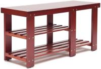 tumby-dlya-obuvi обувница ny-3021  производитель Tetchair