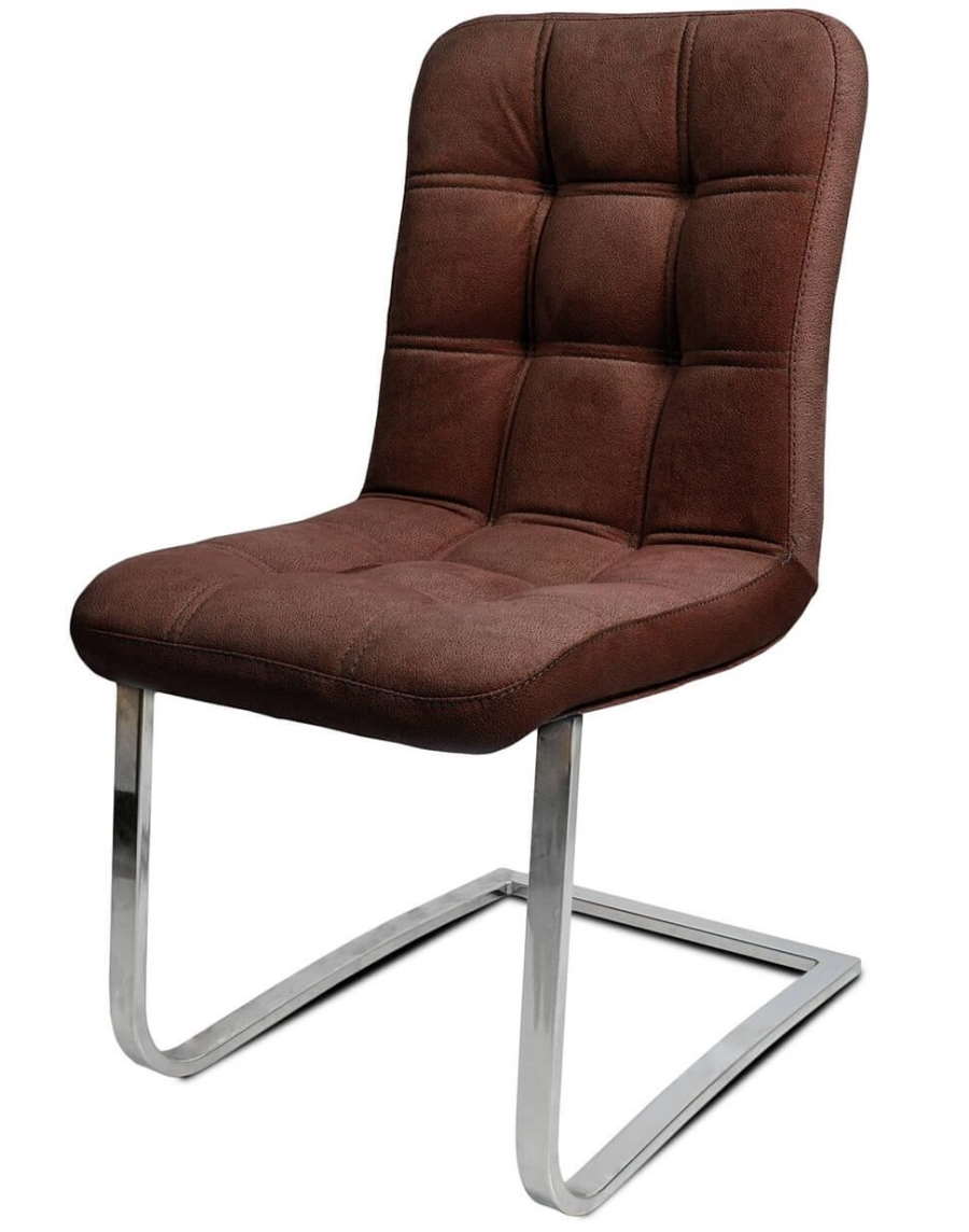 Фото Стул Турин (Б) от производителя  в Саках по цене 10 490 ₽