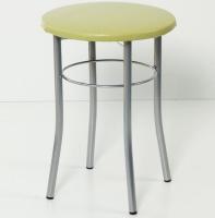 Фото  табурет экстра (б) производитель 