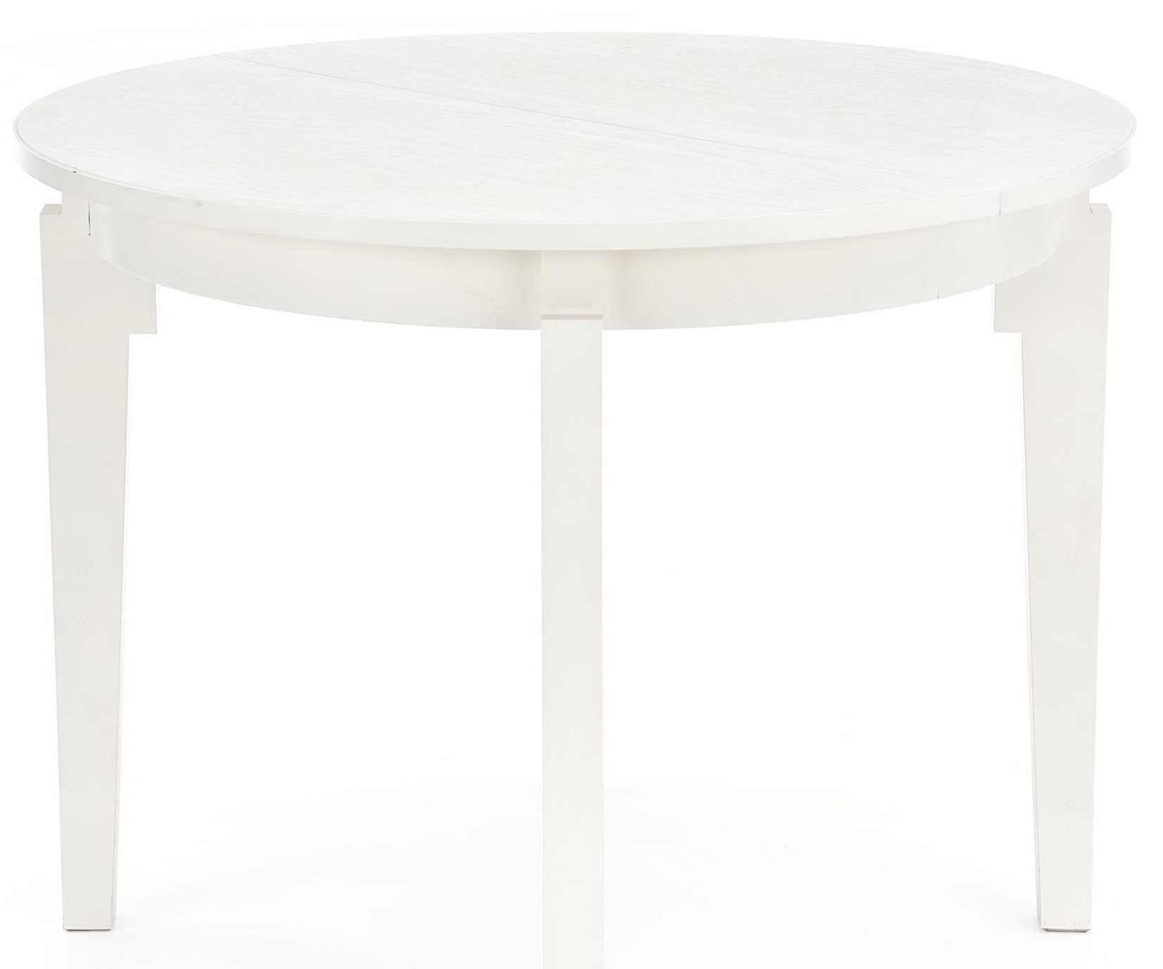 Фото Стол обеденный Halmar Sorbus от производителя Halmar  в Саках по цене 67&nbsp;010 ₽