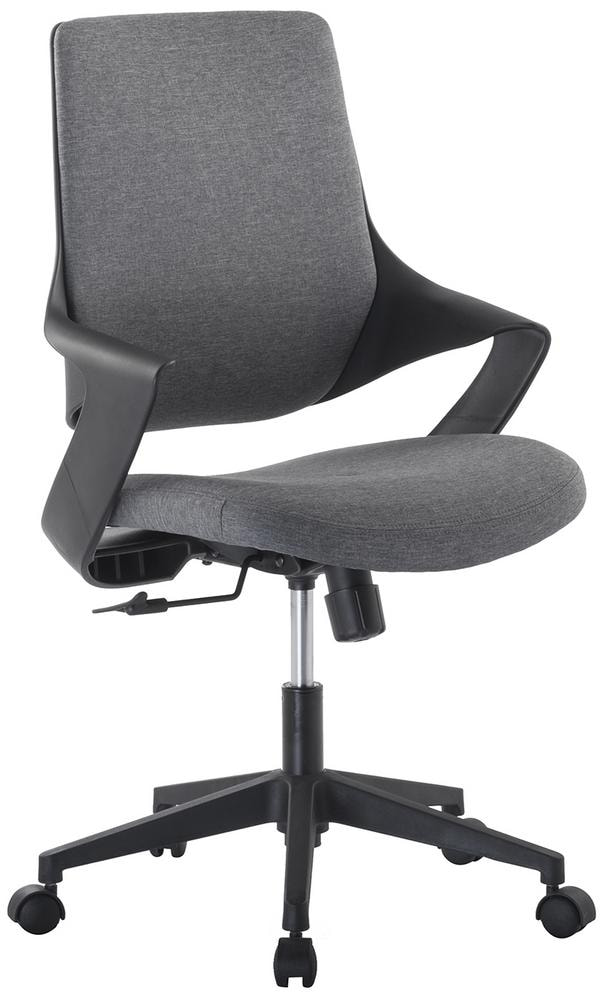 Фото Кресло для персонала Вейв (Wave) от производителя Tetchair в Саках по цене 17 350 ₽