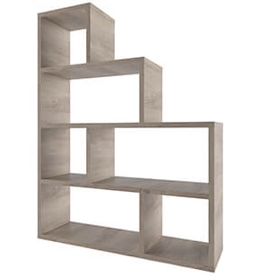 Фото Стеллаж Н150 Дизель (Diesel) в Саках по цене 8 300 ₽ от производителя Анрэкс, код товара 2000002189169 шт Фото Стеллаж Н150 Дизель (Diesel) от производителя Анрэкс в Саках по цене 8 300 ₽