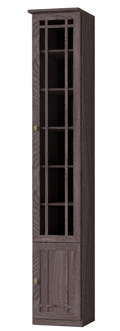 Фото Библиотека Шерлок (Sherlock)-35 от производителя Глазов в Саках по цене 13&nbsp;200 ₽