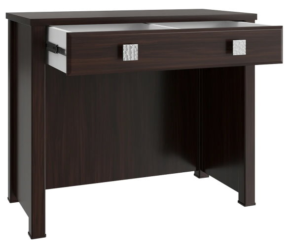 Фото Стол туалетный Изабель ИЗ-40К от производителя Компасс в Саках по цене 11&nbsp;210 ₽