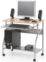 Фото stoly-kompyuternye стол компьютерный halmar b6 производитель Halmar 