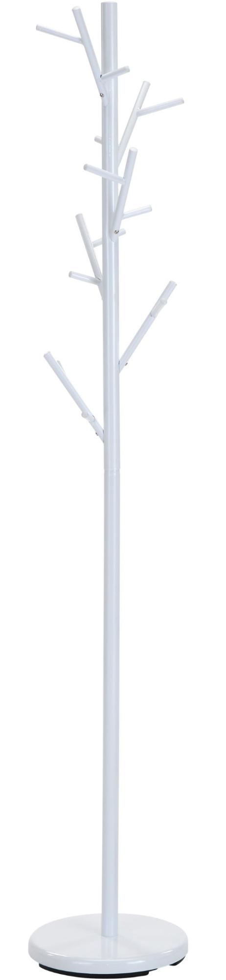 Фото Вешалка Halmar w33 от производителя Halmar  в Саках по цене 8&nbsp;460 ₽