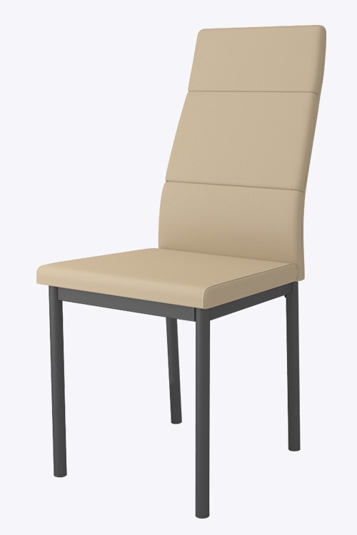 Фото Стул обеденный Слайп от производителя Mamadoma в Саках по цене 3&nbsp;150 ₽