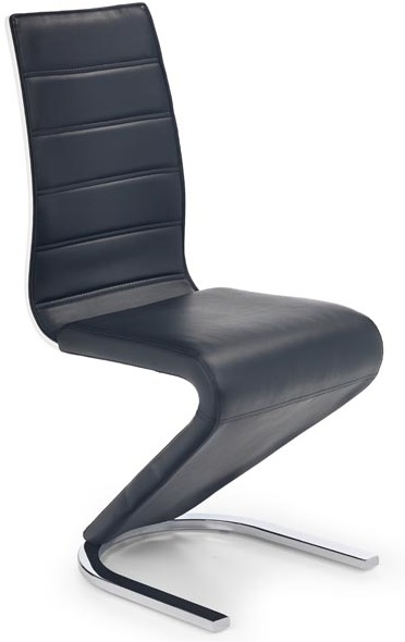 Фото Стул Halmar K194 от производителя Halmar  в Саках по цене 16 780 ₽