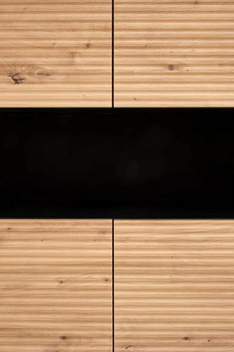 Фото Комод Halmar Murano KM-3 от производителя Halmar  в Саках по цене 72 610 ₽