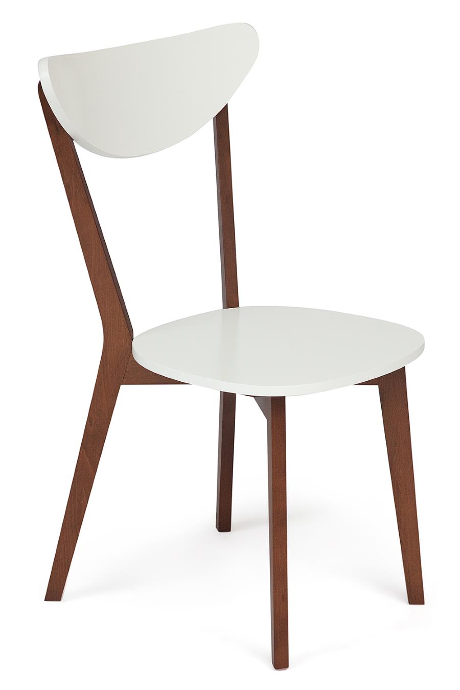 Фото Стул Макси (Maxi) от производителя Tetchair в Саках по цене 6&nbsp;250 ₽