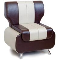 Фото  кухонный диван бостон мд700 производитель 