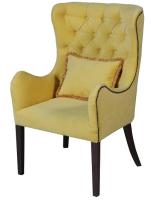 Фото kresla-k-divanam кресло империя производитель Риал