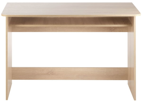 Фото Стол письменный ПС-01 от производителя Мебелони в Саках по цене 3&nbsp;910 ₽