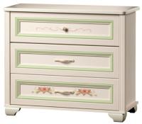 Фото mebel-dlya-gostinits комод флора 908 производитель Яна