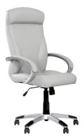 Фото  кресло для руководителя рига (riga) tilt производитель Новый стиль