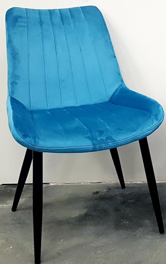 Фото Кресло DC810 от производителя La-alta в Саках по цене 8&nbsp;070 ₽