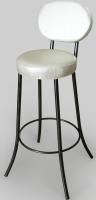 Стул барный