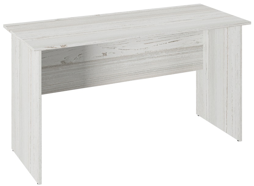 Фото Стол Офис ОФ-113К от производителя Компасс в Саках по цене 7 080 ₽