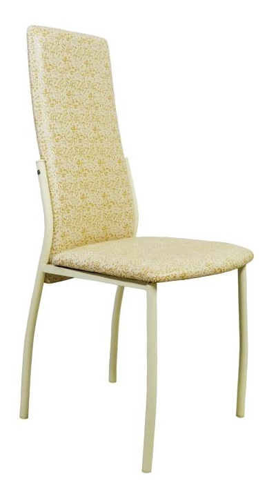 Фото Стул Франк от производителя Европа-Д в Саках по цене 5 060 ₽