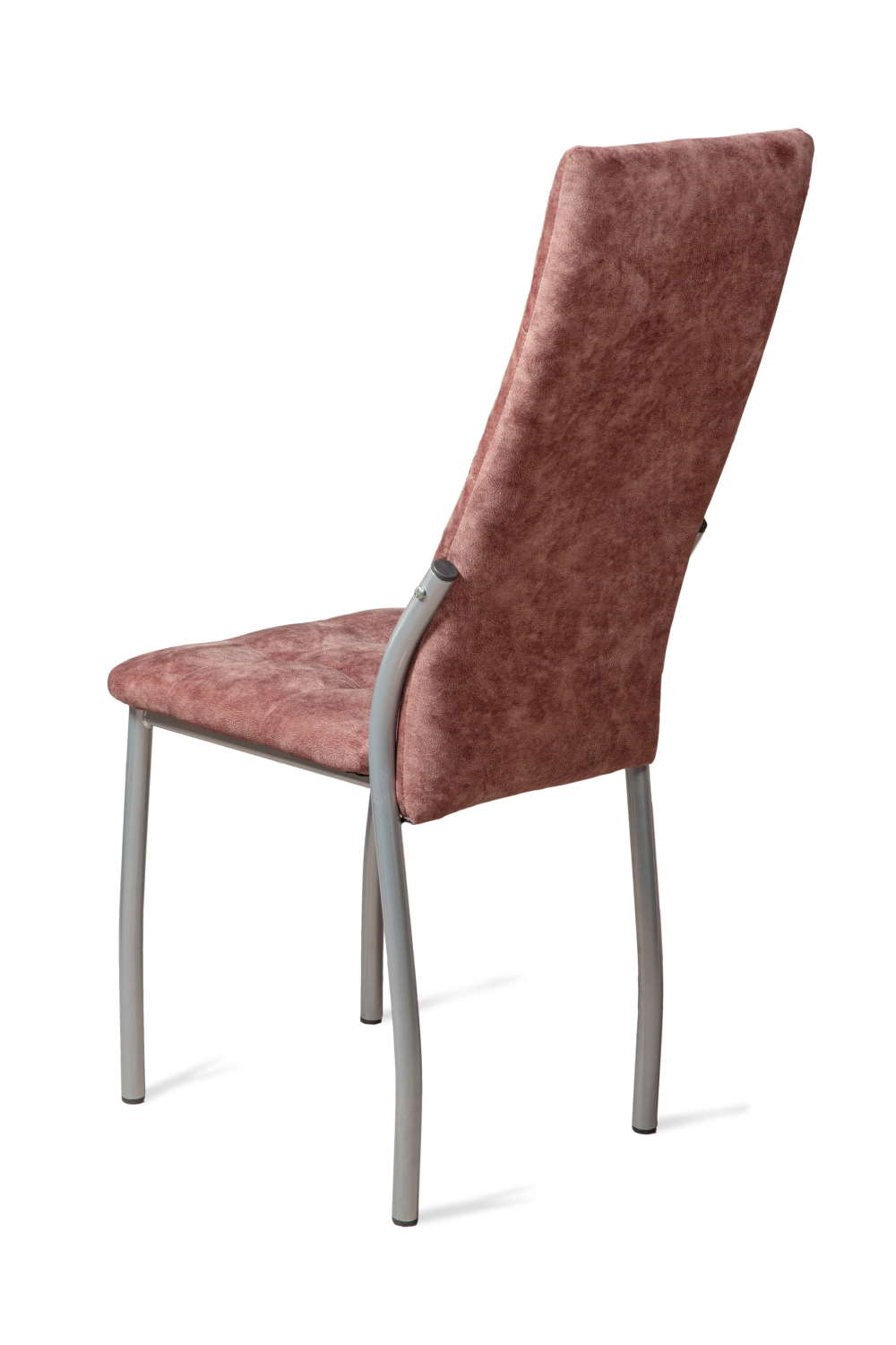 Фото Стул Волна (Б) от производителя  в Саках по цене 6 020 ₽