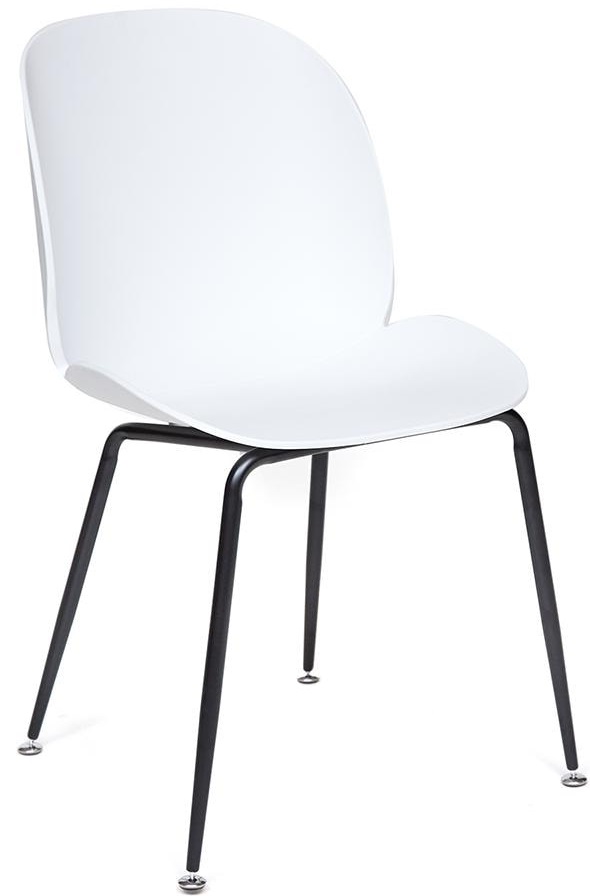 Фото Стул Битл Чеар (Beetle Chair) 70 от производителя Tetchair в Саках по цене 5&nbsp;650 ₽
