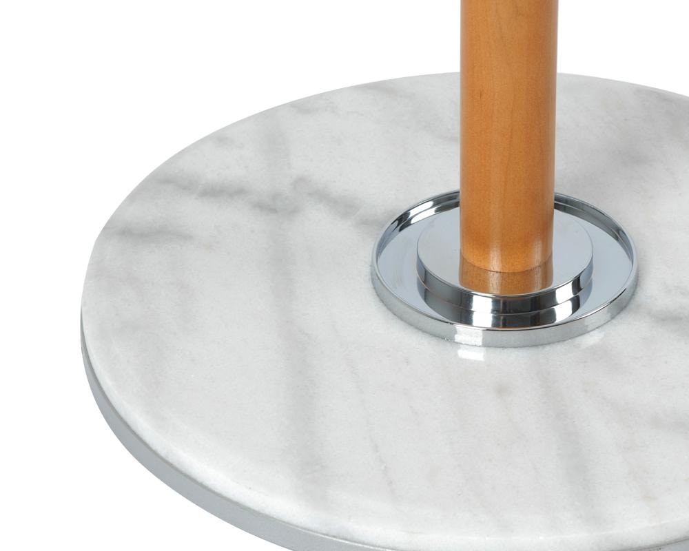 Фото Вешалка напольная XY-029 от производителя Tetchair в Саках по цене 6 340 ₽