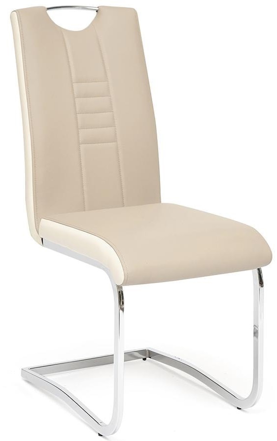 Фото Стул Стерн (Stern) 1314 от производителя Tetchair в Саках по цене 7&nbsp;480 ₽