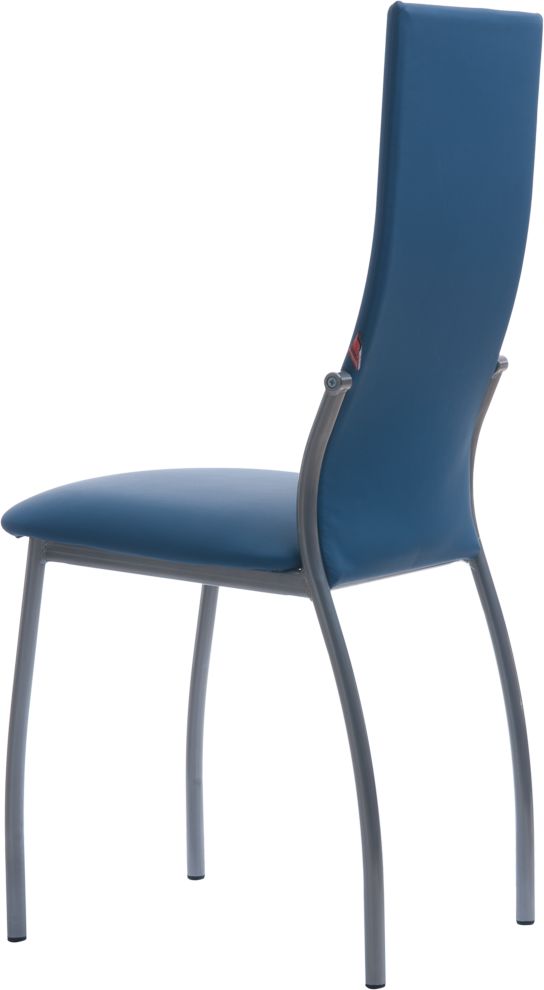 Фото Стул Филипп (ф) от производителя Фабрикант в Саках по цене 4&nbsp;550 ₽