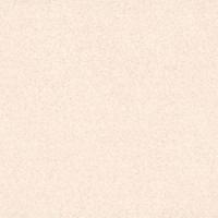 Фото  стеновая кухонная панель семолина бежевая производитель SV-мебель