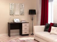 Фото stoly-kompyuternye стол компьютерный пкс-3 производитель ПАМИР