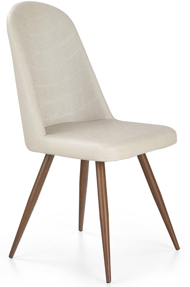 Фото Стул Halmar K214 от производителя Halmar  в Саках по цене 10&nbsp;880 ₽