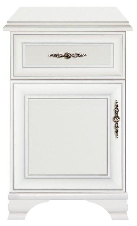 Фото Тумба Kentaki S320-KOM1D1S/L в Саках по цене 14 990 ₽ от производителя Black Red White (БРВ), код товара 2000002185536, 2000002185543 шт Фото Тумба Kentaki S320-KOM1D1S/L от производителя Black Red White (БРВ) в Саках по цене 14 990 ₽