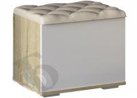 Фото gostinaya-belladzhio тумба белладжио тб-20 производитель Мебелони