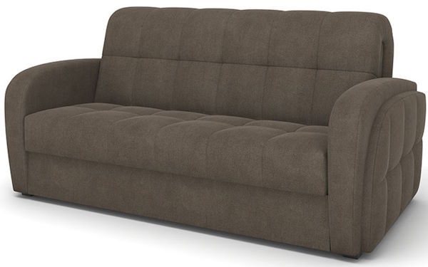 Фото Диван Блэквуд 155 (ППУ) от производителя Rivalli в Саках по цене 67&nbsp;230 ₽